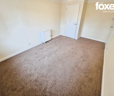 2 bed flat to rent in Moat Court, 42 Branksome Wood Road, Bournemou... - Photo 6