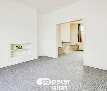 Adelaide Street, Newport, NP20 - Photo 3