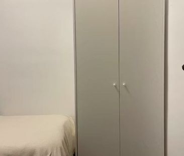 Carrer de Sant Elies, Barcelona, Catalonia 08006 - Photo 3