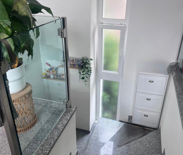 2 Zimmer - Photo 5