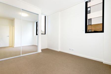 421/7 Washington Avenue, Riverwood - Photo 5