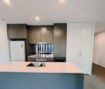 Secondary Bedroom of 2 Bed 2 Bath - Photo 6