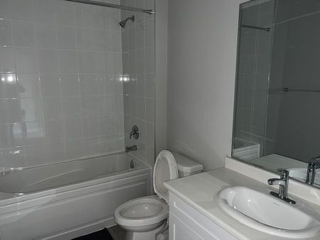 For Lease - 1568 Scarlett Trail Unit# Room, Pickering, Ontario - Photo 3