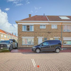 Huis te huur in Nieuwpoort voor € 975 met 3 slaapkamers - Photo 3