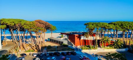Loft de alquiler en Passeig de Pau Casals, 117, La Pineda - Photo 2