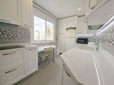 Middle Floor Apartment · Marbella - Photo 2
