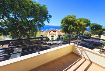 Apartamento T2 em Ilha da Madeira