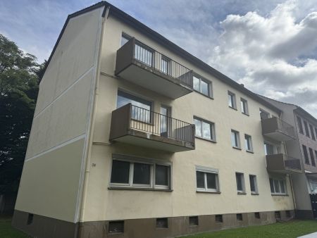 Römerstraße 256, 47178 Duisburg - Foto 2