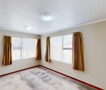 Gonville - 4 Bedrooms - Photo 6