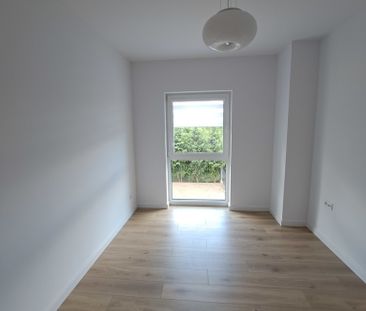 Piękny, nowy biźniak na Mierzynie - Photo 5