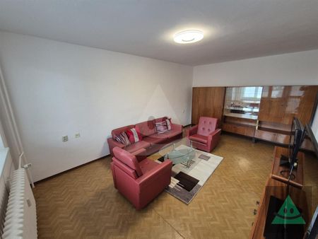 Prenájom, 3-izb. byt, 74 m - Photo 3