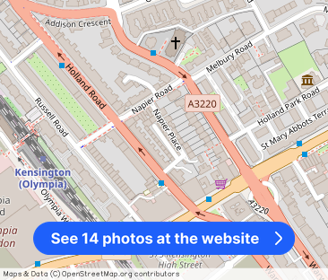 3 bedroom mews property for rent - Photo 1