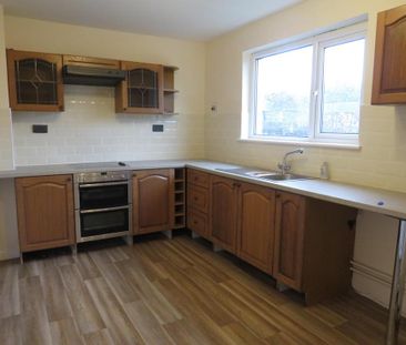2 bedroom house to rent - Photo 4