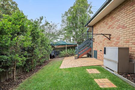 36 Albert Road, Lilydale - Photo 4