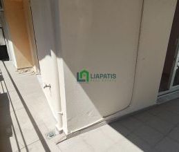 Studio/Γκαρσονιέρα για ενοικίαση - Κέντρο Θεσσαλονίκης, - Photo 6
