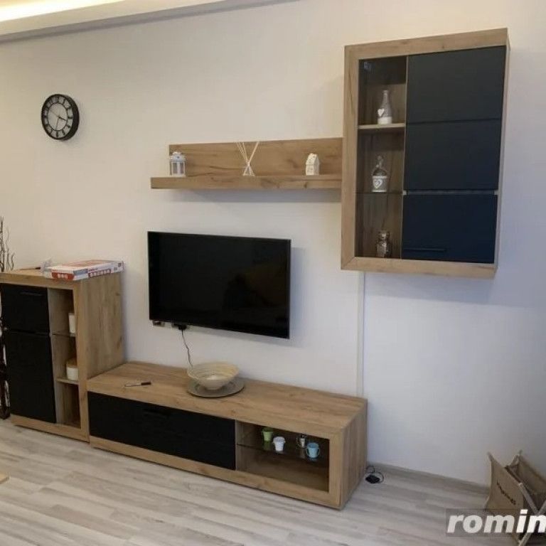 1 camera in zona Iulius Mall - Photo 1