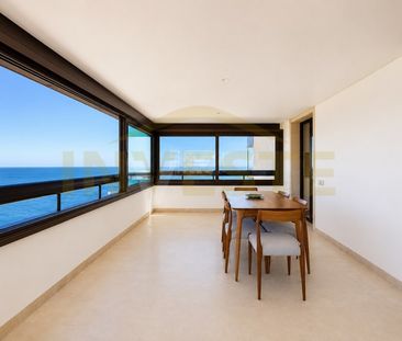 Apartamento T2 em Lisboa - Photo 5