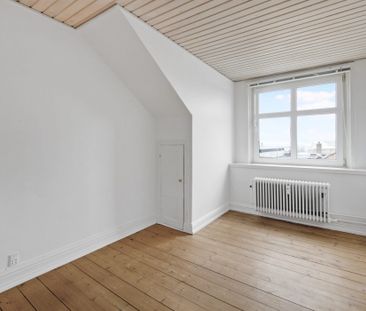 Danmarksgade 31B, 2. th. 9900 Frederikshavn - Photo 5