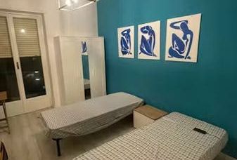 Corso Giulio Cesare, Turin, Piedmont 10152