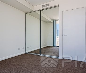 Vogue One bedroom apartment Now leasing Don't Miss Out - Photo 5