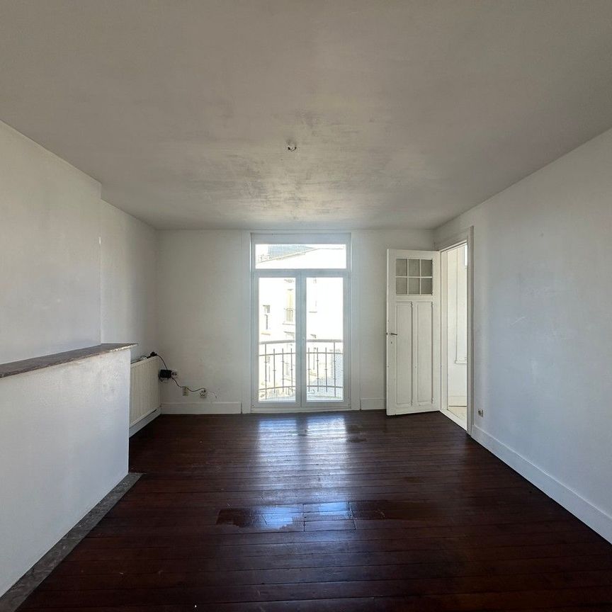 RESIDENTIE LEE - Foto 1