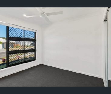 Modern living in fantastic Flagstone - Photo 5