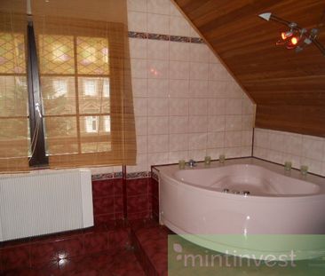 Na biura, punkt przedszkoly, mieszkanie 4 pok. - Фото 6
