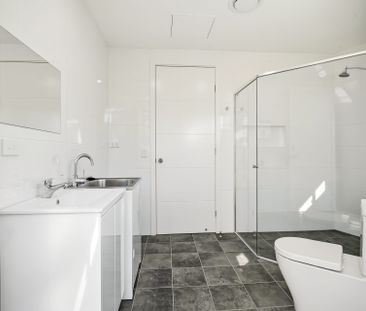 Brand New 2-Bedroom Granny Flat - Photo 6