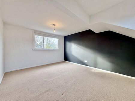 2 bedroom bungalow to rent - Photo 5