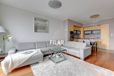 Mieszkanie śląskie Czechowice-Dziedzice powierzchnia 54.0 m² C232-WM-38584 - Photo 3