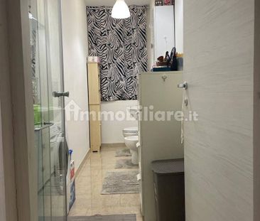 Trilocale Strada Provinciale delle Tre Valli 81, Bovegno - Photo 3