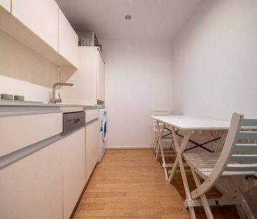 Immobilien - Foto 1