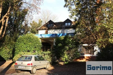 Appartement te huur - Photo 4