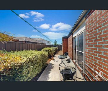 8 Noble Road, Rockbank, Vic 3335 - Photo 1
