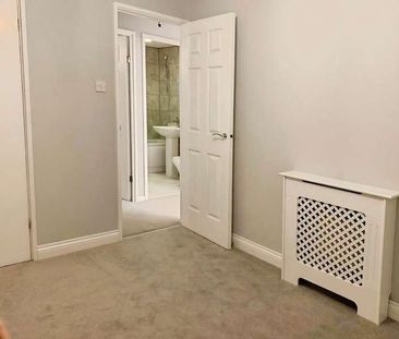 Orchid Vale, Kingsteignton, TQ12 - Photo 6