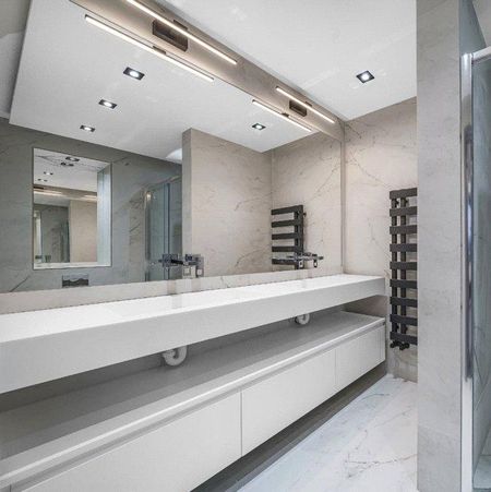 3 bedroom apartment to rent - Photo 5