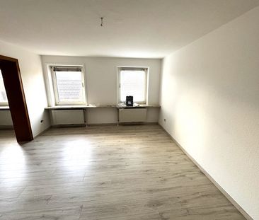 Großzügige 3-Zimmer Wohnung für Pärchen in der Innenstadt - Photo 6