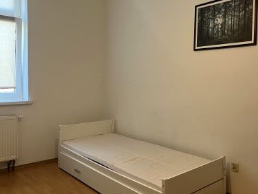 Pokój, ul. Niegolewskich - Фото 2