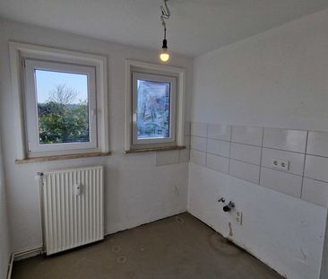 Bringen Sie ein Ihre Idee, ob Laminat, Teppich oder PVC. - Foto 5