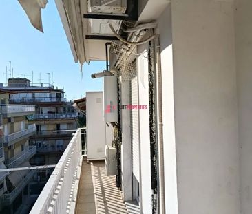 Διαμέρισμα για ενοικίαση Μαλακοπή (Τούμπα) - Photo 3