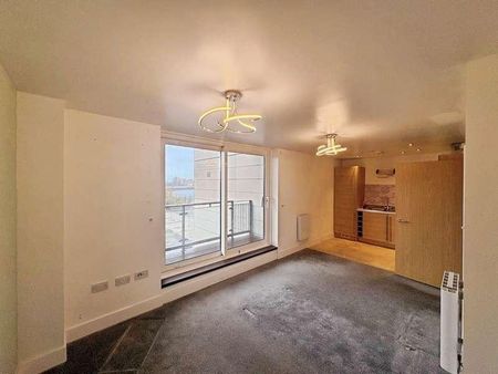 Ferry Court, Cardiff, CF11 - Photo 2