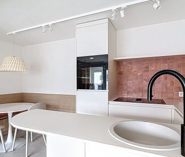 Appartement te huur in Koksijde voor € 845 met 2 slaapkamers - Photo 5