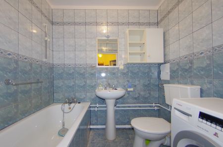 Wynajem, Gumieńce kawalerka z balkonem - Photo 5