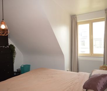 Duplex te huur in Kasterlee - Photo 2