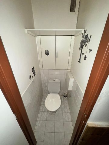Pronájem bytu 2+1 55 m² - Photo 2