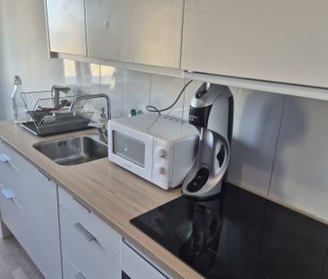 Vintergaloppsgatan, Täby - Photo 6