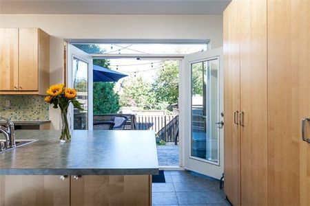 For Lease - 47 O'Hara Avenue, Toronto, Ontario - Photo 2