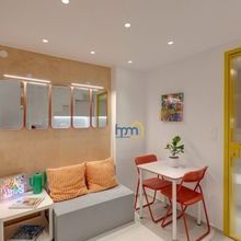 Loft για ενοικίαση - Καλαμαριά - Photo 1