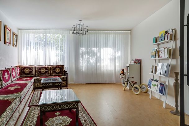 Te huur: Bunder 19, 3763 WC Soest - Photo 1