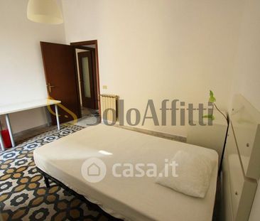 Bilocale in Affitto in Via paolo zacchia 26 a Roma - Photo 4